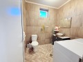 Продава КЪЩА, област Добрич, с. Плачидол • 250000 лв. • 75768960 — Holmes.bg
