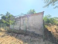 Продава КЪЩА, област Варна, с. Засмяно • 33000 € / 64542.39 лв. • 50370985 2