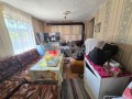 Продава КЪЩА, област Варна, с. Засмяно • 33000 € / 64542.39 лв. • 50370985 8