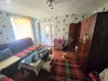 Продава КЪЩА, област Варна, с. Засмяно • 33000 € / 64542.39 лв. • 50370985 7