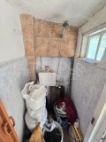 Продава КЪЩА, област Варна, с. Засмяно • 33000 € / 64542.39 лв. • 50370985 4