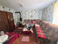 Продава КЪЩА, област Варна, с. Засмяно • 33000 € / 64542.39 лв. • 50370985 5