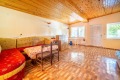 Продава КЪЩА, област Варна, гр. Бяла • 250000 € • 83282287 — Holmes.bg