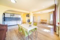 Продава КЪЩА, област Варна, гр. Бяла • 250000 € • 83282287 — Holmes.bg