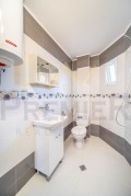 Продава КЪЩА, област Варна, гр. Бяла • 250000 € • 83282287 — Holmes.bg