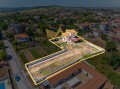 Продава КЪЩА, област Варна, гр. Бяла • 250000 € • 83282287 — Holmes.bg