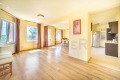 Продава КЪЩА, област Варна, гр. Бяла • 250000 € • 83282287 — Holmes.bg