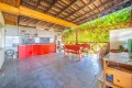 Продава КЪЩА, област Варна, гр. Бяла • 250000 € • 83282287 — Holmes.bg