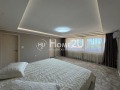 Продава КЪЩА, град Варна, м-т Долна Трака • 549990 € • 51444718 7