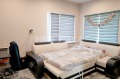 Продава  Къща област Пловдив , с. Селци , 83 кв.м | 21571089 - изображение [4]