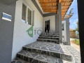 Продава  Къща област Шумен , с. Александрово , 120 кв.м | 73217446 - изображение [4]