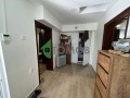 Продава  Къща област Шумен , с. Александрово , 120 кв.м | 73217446 - изображение [10]