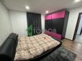 Продава  Къща област Шумен , с. Александрово , 120 кв.м | 73217446 - изображение [7]