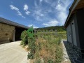 Продава  Къща област Шумен , с. Александрово , 120 кв.м | 73217446 - изображение [14]