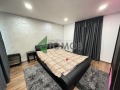 Продава  Къща област Шумен , с. Александрово , 120 кв.м | 73217446 - изображение [6]