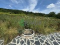 Продава  Къща област Шумен , с. Александрово , 120 кв.м | 73217446 - изображение [15]