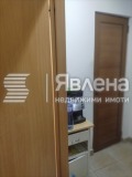 Продава МАГАЗИН, град София, Младост 3 • 215000 € / 420503.45 лв. • 50493904 10