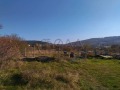 Продава ПАРЦЕЛ, област София, с. Градец • 32064 € • 83670504 — Holmes.bg
