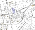 Продава ПАРЦЕЛ, област София, с. Градец • 32064 € • 83670504 — Holmes.bg