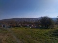Продава ПАРЦЕЛ, област София, с. Градец • 32064 € • 83670504 — Holmes.bg