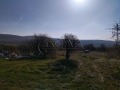 Продава ПАРЦЕЛ, област София, с. Градец • 32064 € • 83670504 — Holmes.bg
