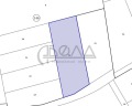 Продава ПАРЦЕЛ, област София, с. Градец • 32064 € • 83670504 — Holmes.bg