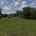 Продава ПАРЦЕЛ, област Перник, с. Режанци • 46000 € • 16817402 — Holmes.bg