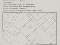 Продава ПАРЦЕЛ, област Перник, с. Режанци • 46000 € • 16817402 — Holmes.bg