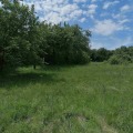 Продава ПАРЦЕЛ, област Перник, с. Режанци • 46000 € • 16817402 — Holmes.bg