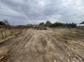 Продава ПАРЦЕЛ, област Пловдив, с. Костиево • 29300 € • 29172971 — Holmes.bg