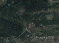 Продава ПАРЦЕЛ, град Стара Загора, Железник - изток • 8000 € / 15646.64 лв. • 14872963 1