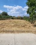 Продава  Парцел област Пазарджик , гр. Белово , 418 кв.м | 64802433 - изображение [3]