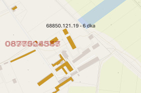 ������� ������ | Imot.bg � ����������� 2