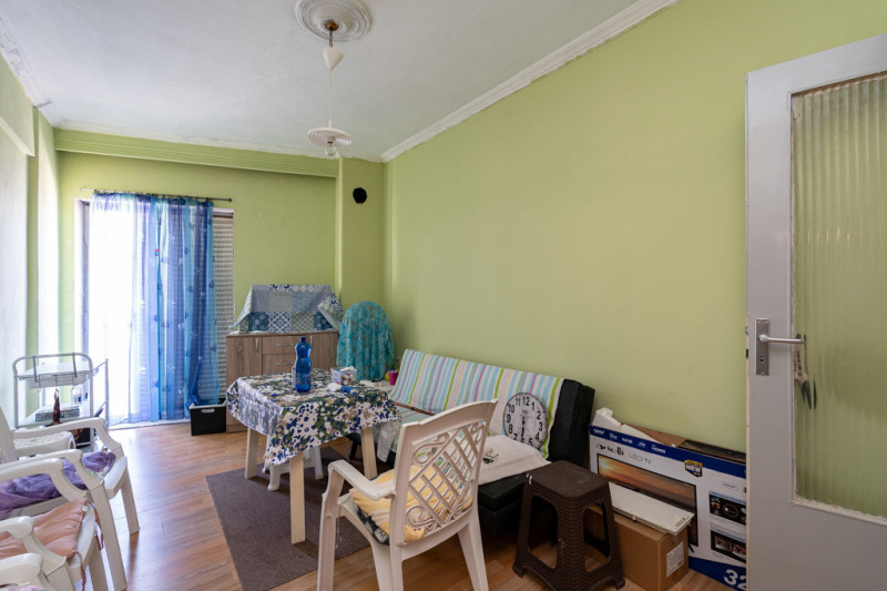 ������� 1-����� | Imot.bg � ����������� 5