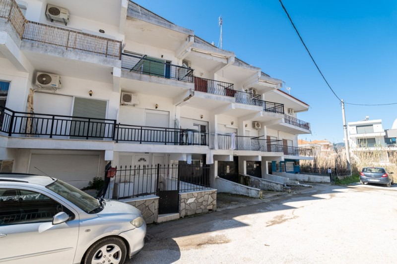 ������� 1-����� | Imot.bg � ����������� 1