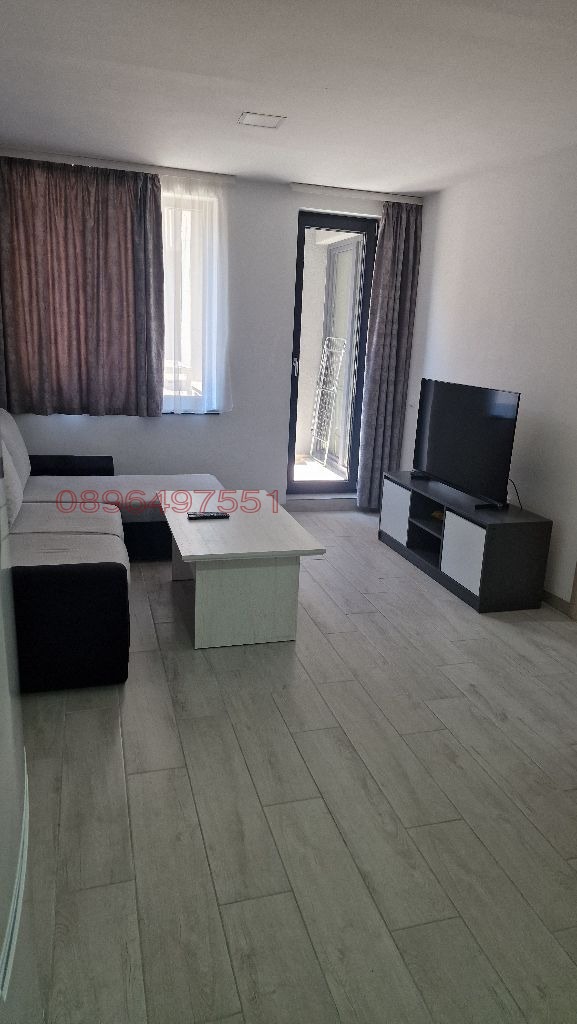 ������� 2-����� | Imot.bg � ����������� 12