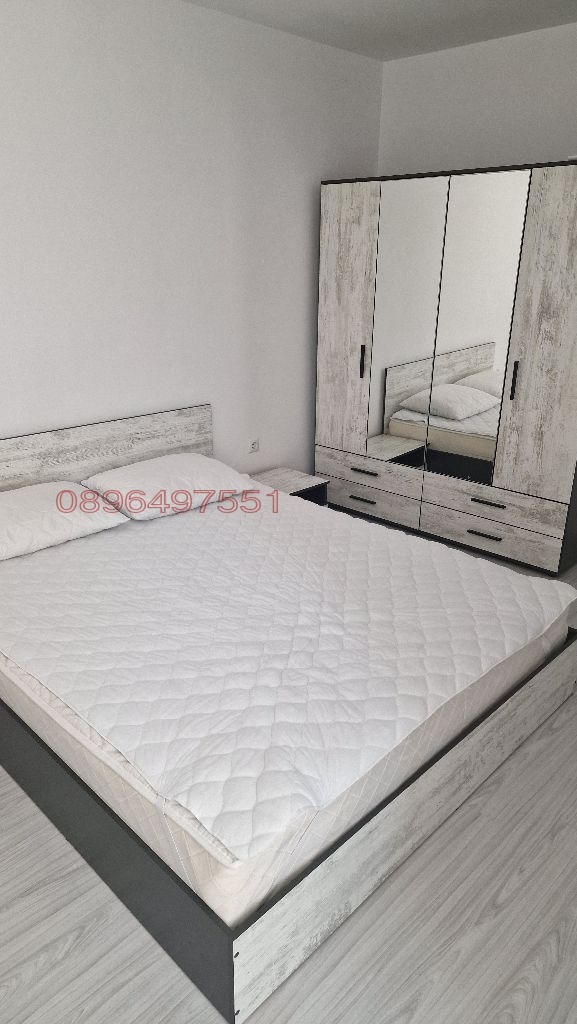 ������� 2-����� | Imot.bg � ����������� 13