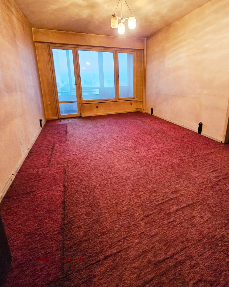 Продава 3-СТАЕН в град София, Хаджи Димитър - 83 кв.м / 185 000 € » 361 828.55 лв., ИВАНОВЕСТЕЙТ