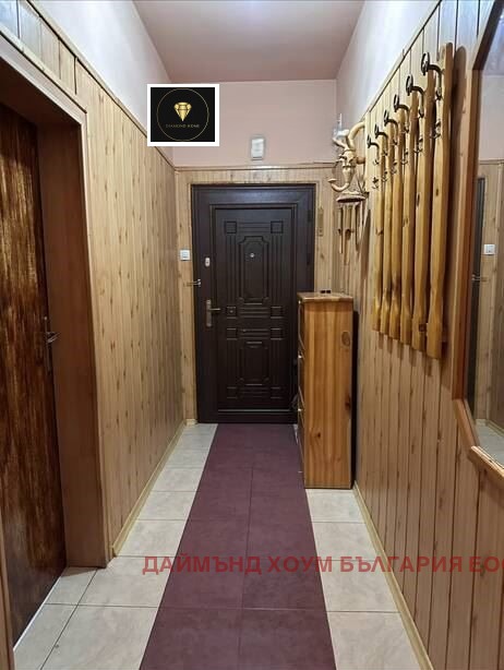 ������� 3-����� | Imot.bg � ����������� 11