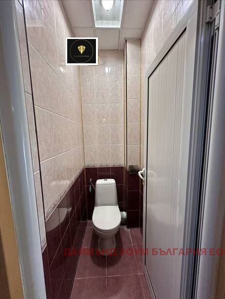 ������� 3-����� | Imot.bg � ����������� 8