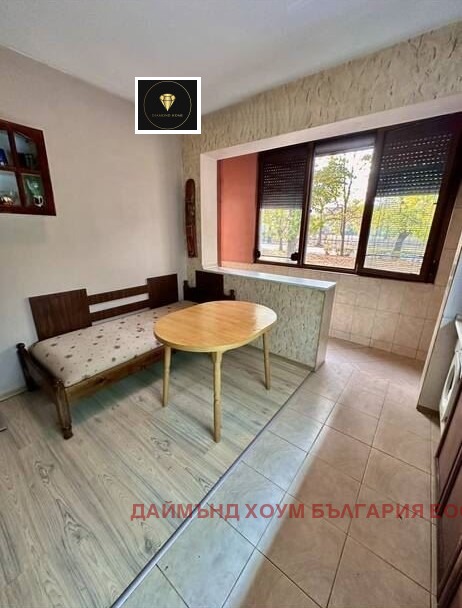 ������� 3-����� | Imot.bg � ����������� 5