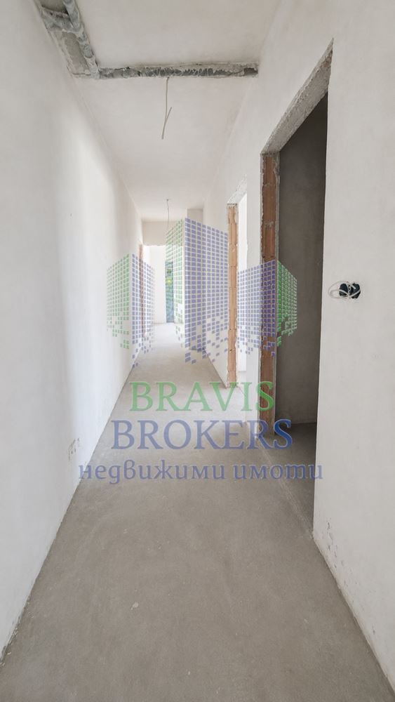 ������� 3-����� | Imot.bg � ����������� 10