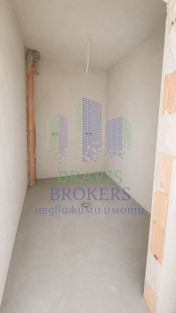 ������� 3-����� | Imot.bg � ����������� 9