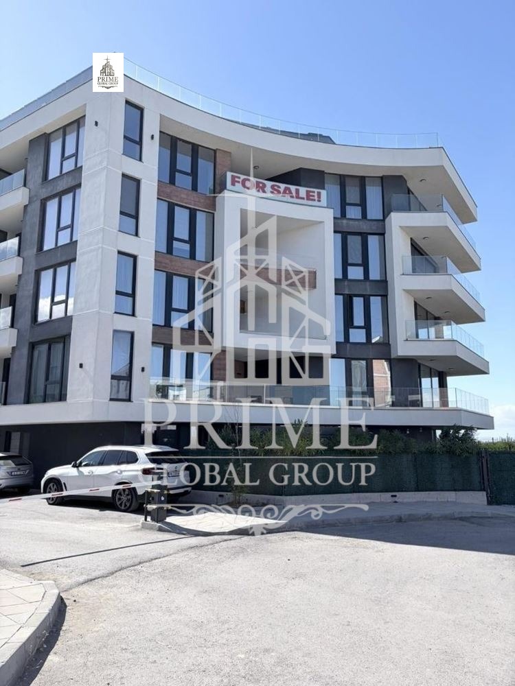 ������� 3-����� | Imot.bg � ����������� 16