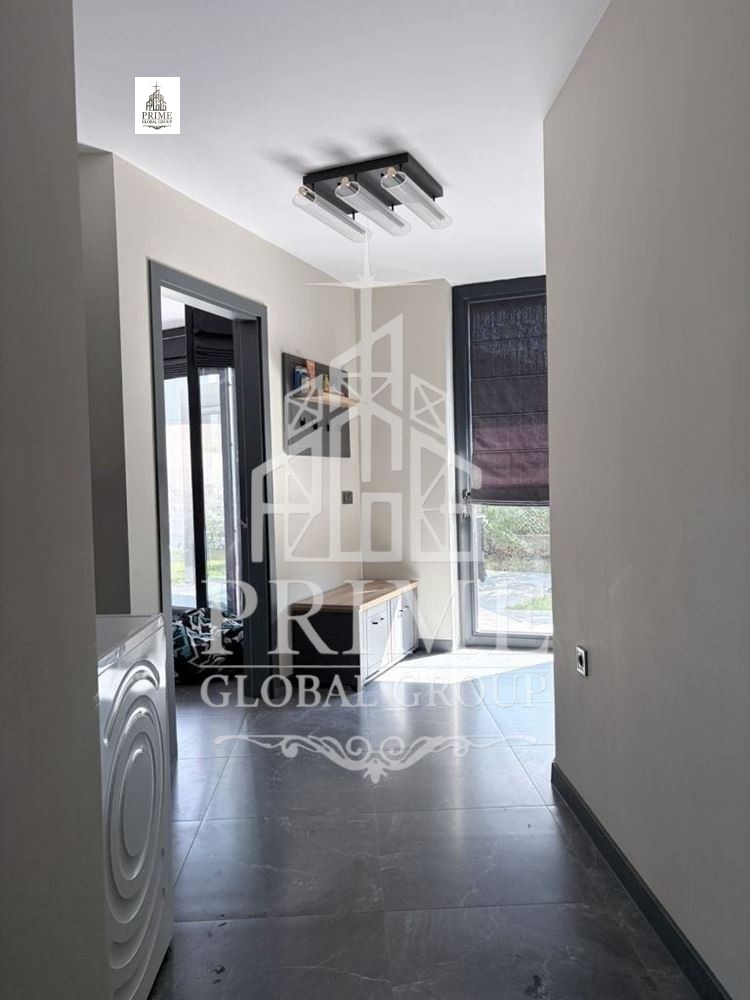 ������� 3-����� | Imot.bg � ����������� 8