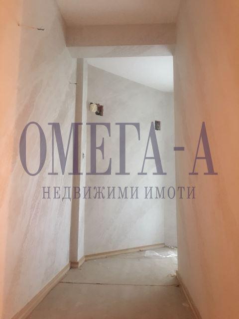 Продава МАГАЗИН | Imot.bg — изображение 4