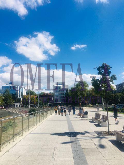 Продава МАГАЗИН | Imot.bg — изображение 8