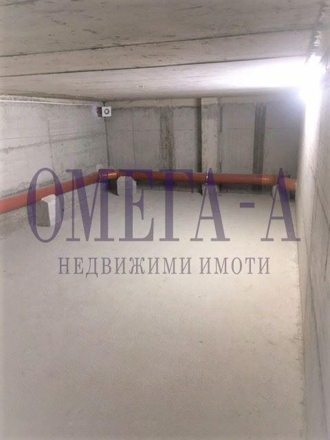 Продава МАГАЗИН | Imot.bg — изображение 7