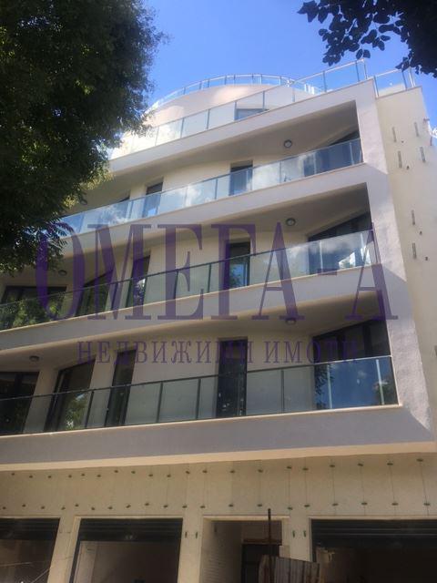 Продава МАГАЗИН | Imot.bg — изображение 2