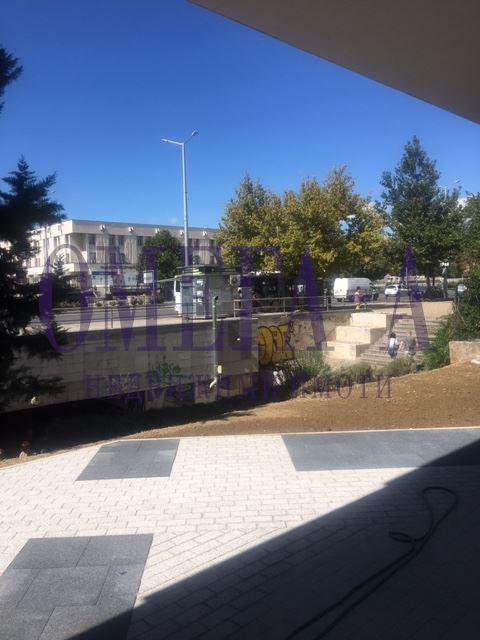 Продава МАГАЗИН | Imot.bg — изображение 5